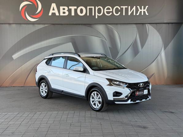 Lada (ВАЗ) Iskra с пробегом 2026 года, цена 1 640 000 рублей, 66 км, универсал, Автокод Объявления