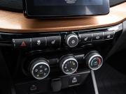 Lada (ВАЗ) Vesta I Рестайлинг (NG) Краснодар  - изображение 35