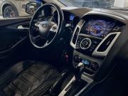 Ford Focus III Апатиты  - изображение 27