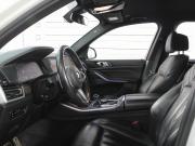 BMW X5 IV (G05/G18) Москва  - изображение 45