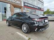 Chery Arrizo 8 Набережные Челны  - изображение 38
