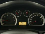 Hyundai Santa Fe Classic Москва  - изображение 20