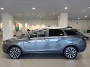 Lada (ВАЗ) Vesta I Рестайлинг (NG) Казань  - изображение 32