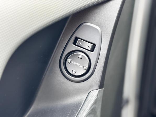 Hyundai Creta I с пробегом 2019 года, цена 2 000 000 рублей, 95367 км, внедорожник, Автокод Объявления