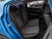 Kia Rio IV Краснодар  - изображение 26