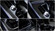 BMW 8 серии II (G14/G15/G16) Москва  - изображение 52
