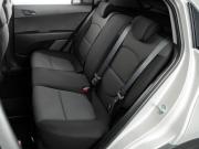 Hyundai Creta I Тюмень  - изображение 21