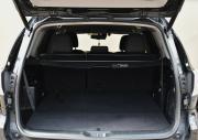 Toyota Highlander III (XU50) Москва  - изображение 38