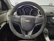 Chevrolet Cruze I Рестайлинг Тольятти  - изображение 37