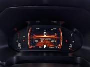 Chery Tiggo 4 Pro I Рестайлинг Москва  - изображение 45