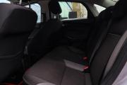 Ford Focus III Москва  - изображение 27
