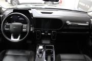 Haval Dargo I Томск  - изображение 26