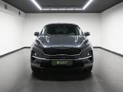 Kia Sportage IV Рестайлинг Тверь  - изображение 26