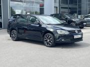Volkswagen Jetta VI Воронеж  - изображение 17