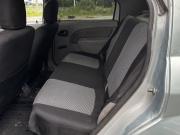 Renault Logan I Ярославль  - изображение 58
