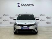 Solaris KRS Ставрополь  - изображение 20