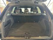 Mercedes-Benz GLC I (X253) Рестайлинг Москва  - изображение 52
