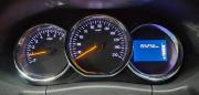 Renault Duster I Рестайлинг Вологда  - изображение 28