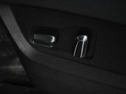 Chery Tiggo 8 Pro Max I Ростов-на-Дону  - изображение 50