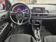 Kia Picanto III Рестайлинг Воронеж  - изображение 18