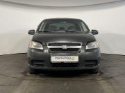 Chevrolet Aveo I Рестайлинг Великий Новгород  - изображение 18