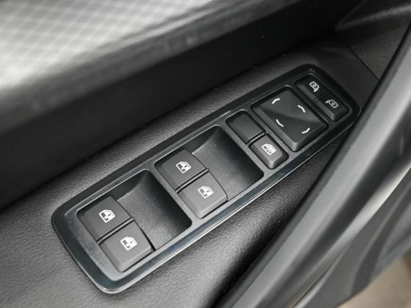 Lada (ВАЗ) Vesta I Рестайлинг (NG) с пробегом 2025 года, цена 1 870 000 рублей, 71 км, седан, Автокод Объявления