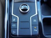 Kia Sorento IV Москва  - изображение 41