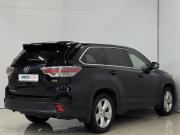 Toyota Highlander III (XU50) Нижний Новгород  - изображение 45