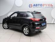 Hyundai Creta I Подольск  - изображение 27