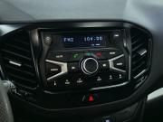 Lada (ВАЗ) Vesta I Мурманск  - изображение 35