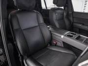 Li Auto (Lixiang) L9 I Рестайлинг Санкт-Петербург  - изображение 45