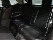 Mazda CX-9 I Рестайлинг Екатеринбург  - изображение 32