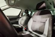 Skoda Yeti I Рестайлинг Ярославль  - изображение 35