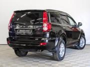 Haval H5 I Москва  - изображение 34