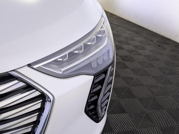 Haval Jolion I с пробегом 2023 года, цена 1 715 000 рублей, 76202 км, внедорожник, Автокод Объявления