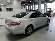 Toyota Camry VI (XV40) Рестайлинг Казань  - изображение 25