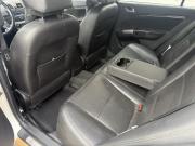 Geely Emgrand EC7 Ростов-на-Дону  - изображение 37