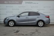 Kia Rio IV Старый Оскол  - изображение 26