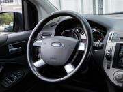 Ford Kuga I Волгоград  - изображение 40