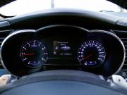 Kia Optima III Екатеринбург  - изображение 33
