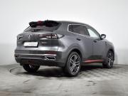 Changan CS55 Plus II Санкт-Петербург  - изображение 29