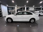 Volkswagen Jetta VI Рестайлинг Чебоксары  - изображение 43