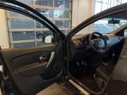 Renault Logan II Чебоксары  - изображение 51