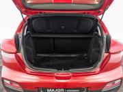Kia Ceed II Москва  - изображение 37