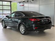 Mazda 6 III (GJ) Рестайлинг Тверь  - изображение 20