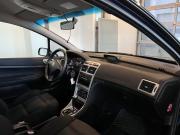 Peugeot 307 I Рестайлинг Чебоксары  - изображение 40