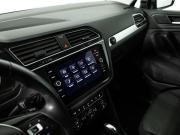 Volkswagen Tiguan II Санкт-Петербург  - изображение 37