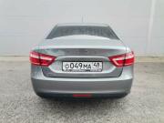 Lada (ВАЗ) Vesta I Липецк  - изображение 19