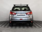 Mitsubishi ASX I Рестайлинг Санкт-Петербург  - изображение 24