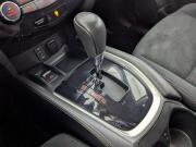 Nissan X-Trail III Москва  - изображение 55